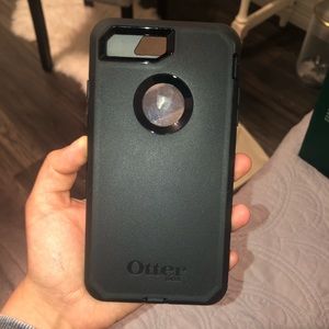 Brand new otter box!